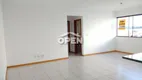 Foto 2 de Apartamento com 2 Quartos à venda, 98m² em Centro, Canoas