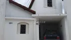 Foto 2 de Sobrado com 2 Quartos à venda, 92m² em Vila Resende, Caçapava