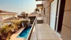Foto 20 de Casa de Condomínio com 3 Quartos à venda, 370m² em Residencial Damha III, São José do Rio Preto