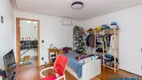 Foto 69 de Casa com 4 Quartos para venda ou aluguel, 400m² em Brooklin, São Paulo