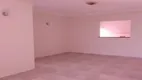 Foto 2 de Casa com 3 Quartos à venda, 144m² em Jardim Hikari, São Carlos