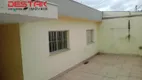 Foto 5 de Casa com 3 Quartos à venda, 300m² em Vila Nova Esperia, Jundiaí