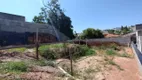 Foto 7 de Lote/Terreno à venda, 600m² em Condomínio Terras de Vinhedo, Vinhedo