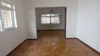 Foto 7 de Sobrado com 4 Quartos à venda, 300m² em Cambuci, São Paulo