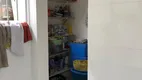 Foto 10 de Apartamento com 3 Quartos à venda, 130m² em Barra, Salvador