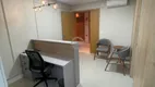 Foto 5 de Sala Comercial para alugar, 35m² em Santana, Porto Alegre