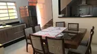 Foto 3 de Casa com 3 Quartos à venda, 207m² em Jardim California, Sorocaba