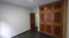 Foto 11 de Apartamento com 3 Quartos à venda, 88m² em Vila José Bonifácio, Araraquara