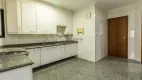 Foto 17 de Apartamento com 3 Quartos à venda, 115m² em Vila Clementino, São Paulo