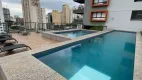 Foto 19 de Apartamento com 1 Quarto à venda, 70m² em Perdizes, São Paulo