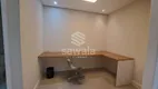 Foto 2 de Sala Comercial à venda, 35m² em Barra da Tijuca, Rio de Janeiro