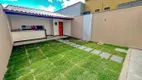 Foto 7 de Casa com 3 Quartos à venda, 108m² em Praia do Morro, Guarapari