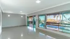 Foto 39 de Casa de Condomínio com 6 Quartos à venda, 506m² em Pinheiro, Valinhos