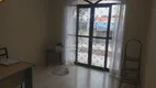 Foto 2 de Sobrado com 4 Quartos à venda, 195m² em Jardim Satélite, São José dos Campos