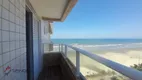 Foto 19 de Apartamento com 2 Quartos à venda, 75m² em Balneario Florida, Praia Grande