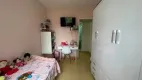 Foto 7 de Apartamento com 2 Quartos à venda, 58m² em Vila do Encontro, São Paulo