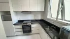 Foto 5 de Apartamento com 3 Quartos à venda, 157m² em Itaim Bibi, São Paulo