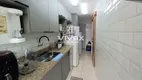 Foto 12 de Apartamento com 2 Quartos à venda, 75m² em Méier, Rio de Janeiro