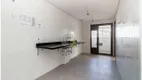 Foto 33 de Apartamento com 4 Quartos à venda, 167m² em Vila Romana, São Paulo