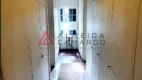 Foto 34 de Casa com 4 Quartos à venda, 1000m² em Jardim Paulista, São Paulo