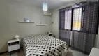 Foto 13 de Casa de Condomínio com 3 Quartos à venda, 110m² em Engenho do Mato, Niterói