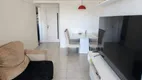 Foto 12 de Apartamento com 2 Quartos à venda, 68m² em Piatã, Salvador