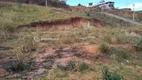 Foto 2 de Lote/Terreno à venda, 360m² em São Damião, Vespasiano