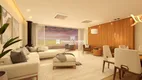 Foto 5 de Apartamento com 2 Quartos à venda, 125m² em Centro, Gramado