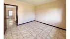 Foto 31 de Casa com 2 Quartos à venda, 124m² em Rio Branco, Canoas