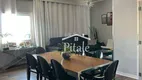 Foto 19 de Casa de Condomínio com 3 Quartos à venda, 146m² em Pitas, Cotia
