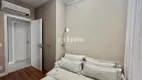 Foto 12 de Apartamento com 2 Quartos à venda, 73m² em Centro, Florianópolis