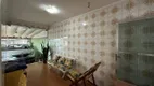 Foto 2 de Casa com 3 Quartos à venda, 142m² em Jardim Guassu, São Vicente