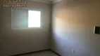 Foto 15 de Casa de Condomínio com 3 Quartos à venda, 280m² em Jardim Gramados de Sorocaba, Sorocaba