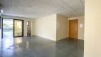 Foto 8 de Sala Comercial para venda ou aluguel, 211m² em Jardim Paulista, São Paulo