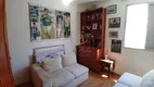 Foto 20 de Apartamento com 4 Quartos à venda, 135m² em Cambuí, Campinas