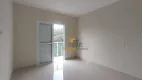 Foto 13 de Casa de Condomínio com 3 Quartos à venda, 130m² em Jardim Rio das Pedras, Cotia