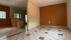Foto 16 de Casa com 3 Quartos à venda, 167m² em Centro, Cosmópolis