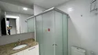 Foto 17 de Apartamento com 3 Quartos à venda, 130m² em Icaraí, Niterói