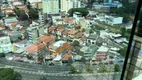 Foto 54 de Cobertura com 4 Quartos à venda, 250m² em Nova Petrópolis, São Bernardo do Campo