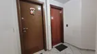 Foto 52 de Apartamento com 3 Quartos à venda, 59m² em Novo Mundo, Curitiba
