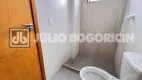 Foto 16 de Apartamento com 3 Quartos à venda, 104m² em Jardim Guanabara, Rio de Janeiro