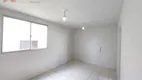 Foto 2 de Apartamento com 3 Quartos para alugar, 65m² em Vila Monteiro - Gleba I, São Carlos