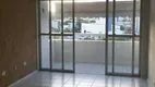 Foto 2 de Apartamento com 3 Quartos à venda, 90m² em Boa Viagem, Recife