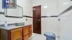 Foto 30 de Sobrado com 3 Quartos à venda, 190m² em Vila Ipojuca, São Paulo