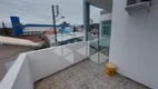 Foto 33 de Casa com 5 Quartos para alugar, 229m² em Kobrasol, São José