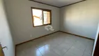 Foto 12 de Casa com 2 Quartos à venda, 50m² em São Lucas, Canela