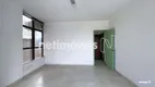 Foto 2 de Sala Comercial à venda, 41m² em Lourdes, Belo Horizonte