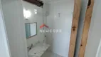 Foto 14 de Apartamento com 1 Quarto à venda, 45m² em Ilha Porchat, São Vicente