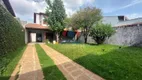 Foto 3 de Sobrado com 3 Quartos à venda, 166m² em Jardim Regina, Indaiatuba