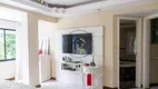 Foto 31 de Casa de Condomínio com 3 Quartos à venda, 4950m² em Joá, Rio de Janeiro